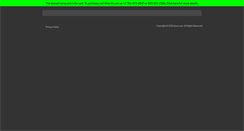 Desktop Screenshot of ipros.com