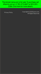 Mobile Screenshot of ipros.com